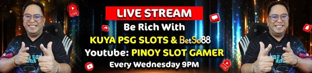 spiral bound sudoku books
